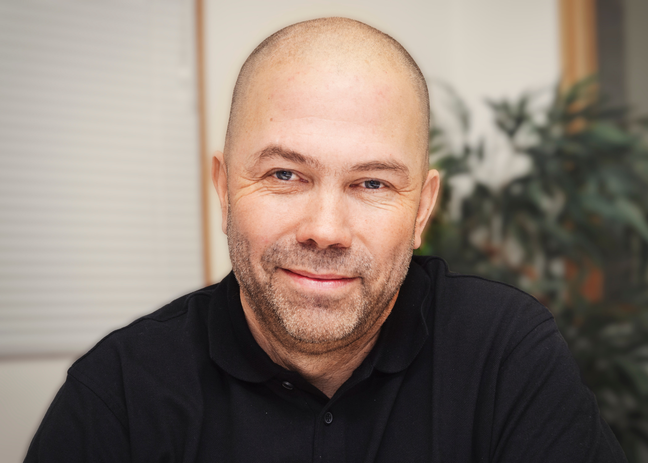 Anders Frost's Instagram, Twitter & Facebook on IDCrawl